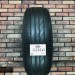 205/60/16 BRIDGESTONE TURANZA ER300 Летние бу