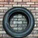 205/60/16 BRIDGESTONE TURANZA ER300 Летние бу