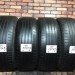 225/55/18 BRIDGESTONE DUELER H|P SPORT Летние бу