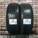 195/65/15 NOKIAN NORDMAN RS2 Зимние нешипованные бу