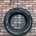 235/55/17 HANKOOK DYNAPRO HP RA23 Летние бу