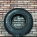 7.5-16 DOUBLE COIN Грузовые бу