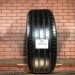 255/55/18 MICHELIN LATITUDE SPORT 3 Летние бу