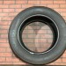 255/55/18 MICHELIN LATITUDE SPORT 3 Летние бу