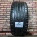 245/45/18 HANKOOK VENTUS S1 EVO2 Летние бу