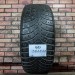 205/55/16 MICHELIN X-ICE NORTH Зимние шипованные бу