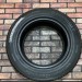 255/55/18 CONTINENTAL CONTISPORTCONTACT 3 Летние бу