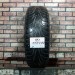 185/65/15 YOKOHAMA ICE GUARD STUD Зимние шипованные бу