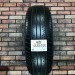 205/70/15 DUNLOP GRANDTREK PT2A Летние бу