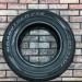 205/70/15 DUNLOP GRANDTREK PT2A Летние бу