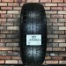 205/65/15 YOKOHAMA ICE GUARD IG50 Зимние нешипованные бу