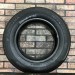 205/65/15 YOKOHAMA ICE GUARD IG50 Зимние нешипованные бу