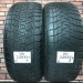 255/55/18 BRIDGESTONE BLIZZAK DM-V1 Зимние нешипованные бу