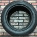 255/55/18 BRIDGESTONE BLIZZAK DM-V1 Зимние нешипованные бу