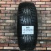 185/65/15 NOKIAN TYRES NORDMAN RS2 Зимние нешипованные бу