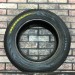 185/65/15 NOKIAN TYRES NORDMAN RS2 Зимние нешипованные бу