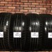 225/60/17 HANKOOK VENTUS PRIME 2 K115 Летние бу