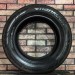 225/60/17 HANKOOK VENTUS PRIME 2 K115 Летние бу