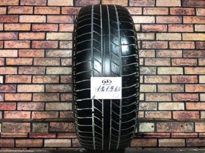 235/65/17 GOODYEAR WRANGLER HP Летние бу