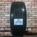205/55/16 CONTINENTAL ECO CONTACT 5 Летние бу