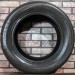 205/55/16 CONTINENTAL ECO CONTACT 5 Летние бу