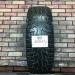 195/65/15 HANKOOK WINTER I'PIKE RS Зимние шипованные бу