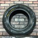 195/65/15 HANKOOK WINTER I'PIKE RS Зимние шипованные бу