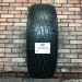 235/65/17 KUMHO I'ZEN KW31 Зимние нешипованные бу