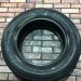 235/65/17 KUMHO I'ZEN KW31 Зимние нешипованные бу