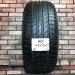 205/50/17 DUNLOP SP SPORT MAXX TT Летние бу