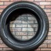 235/55/20 BRIDGESTONE DUELER H|L 33A Летние бу