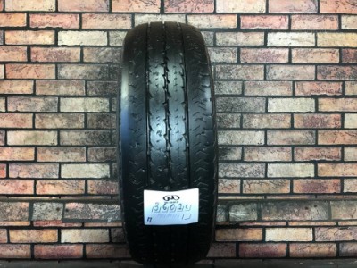 195/70/15 PIRELLI CHRONO Всесезонные бу