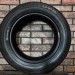 205/60/16 TOYO NANOENERGY R38 Летние бу