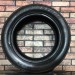 235/55/18 BRIDGESTONE POTENZA RE031 Летние бу