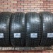 265/50/20 PIRELLI SCORPION ICE SNOW Зимние нешипованные бу