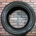 265/50/20 PIRELLI SCORPION ICE SNOW Зимние нешипованные бу