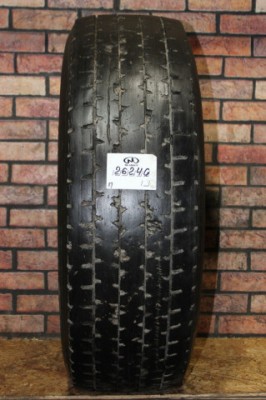 315/70/22.5 KELLY ARMORSTEEL KDM+ Грузовые бу