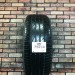 215/50/17 BRIDGESTONE TURANZA ER300 Летние бу