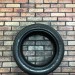 215/50/17 BRIDGESTONE TURANZA ER300 Летние бу