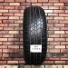 235/65/17 HANKOOK DYNAPRO H/P Летние бу