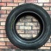 235/65/17 HANKOOK DYNAPRO H/P Летние бу