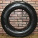 275/70/22.5 WESTLAKE CR76A Грузовые бу