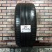 225/50/17 CONTINENTAL CONTISPORTCONTACT 5 Летние бу