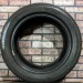 225/50/17 CONTINENTAL CONTISPORTCONTACT 5 Летние бу