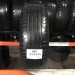 195/65/15 CORDIANT SPORT 3 Летние бу