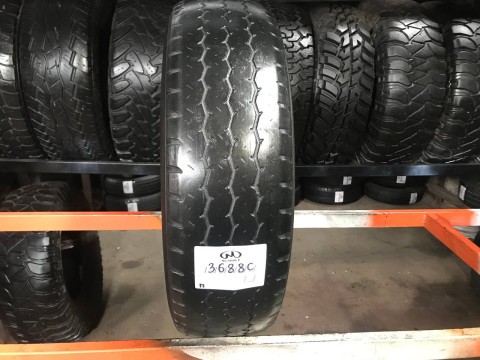 195/75/16 MAXXIS UE-168N TRUCMAXX Всесезонные бу