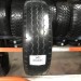 195/75/16 MAXXIS UE-168N TRUCMAXX Всесезонные бу