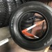 195/75/16 MAXXIS UE-168N TRUCMAXX Всесезонные бу