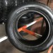 185/60/15 PIRELLI CINTURATO P1 Летние бу
