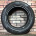 235/65/19 PIRELLI SCORPION WINTER Зимние нешипованные бу